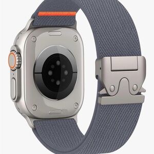Smartwatch band NEW